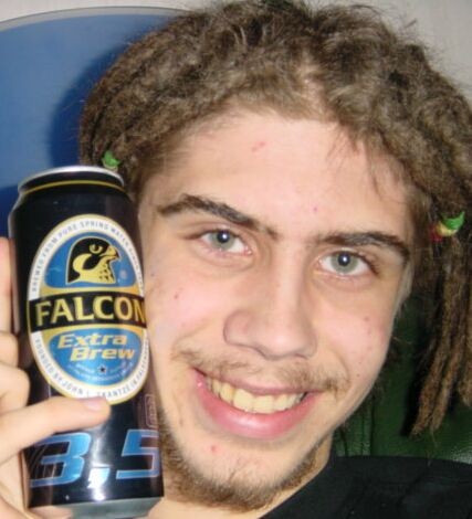 beer1.jpg