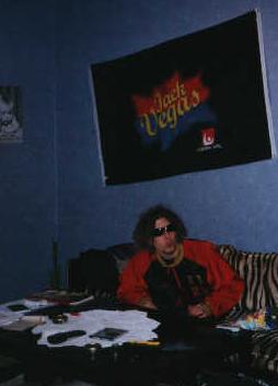 johnny001.jpg
