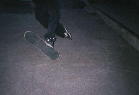 nk002.jpg