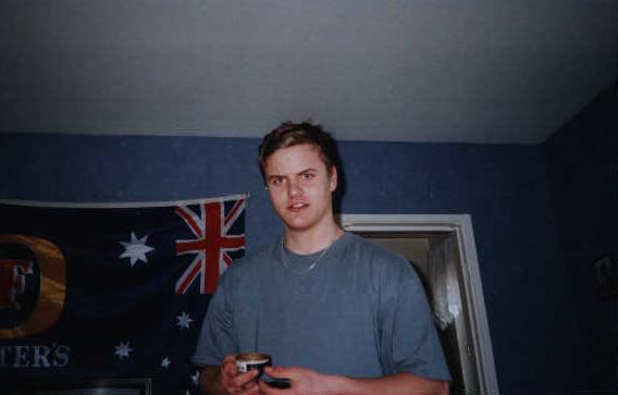 nk003.jpg