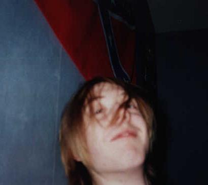 simon002.jpg