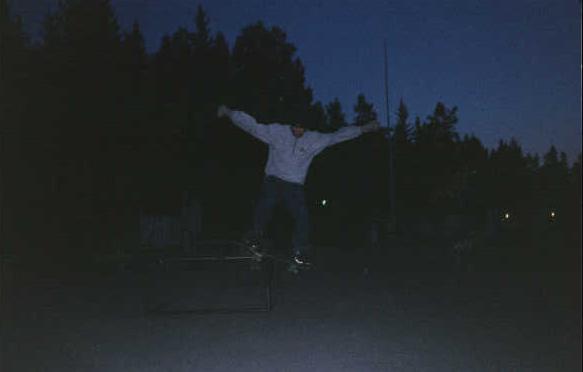 simon005.jpg
